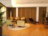 BurJuman Rotana Suites 